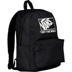 Vans Old Skool reppu