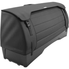Thule Onto 2 for Thule EasyFold 3 Carrying case with tow hook for Thule EasyFold 3