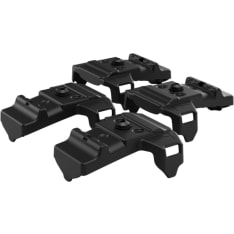 Thule Santu EasyFold XT kit Kuljetuslaatikon kiinnityssarja