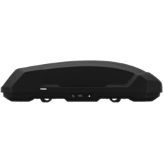Thule Force 3 M suksiboksi