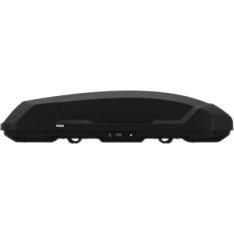 Thule Force 3 L Sport suksiboksi