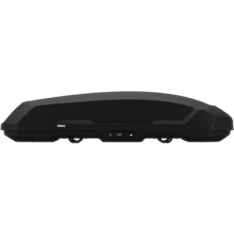 Thule Force 3 L suksiboksi