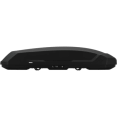 Thule Force 3 XL suksiboksi