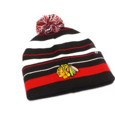 47 Brand NHL Chicago Blackhawks Powerline tupsupipo