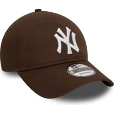 Nos League Essential 9Twenty Cap