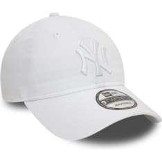 Nos League Essential 9Twenty Cap
