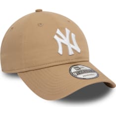 Nos League Essential 9Twenty lippis