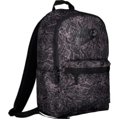 Nike Heritage backpack