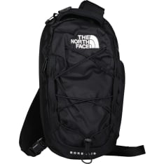 The North Face Borealis Sling reppu