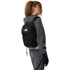 The North Face Borealis Mini reppu