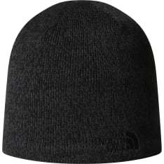 The North Face Jim Beanie pipo