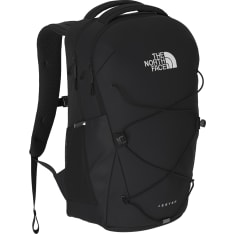 The North Face Jester