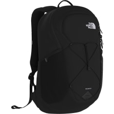 The North Face Rodey reppu