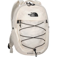 The North Face Borealis Mini reppu