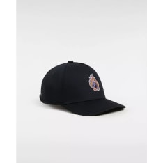 Vans Cypre lasten lippis