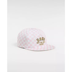 Vans Willow lasten lippis