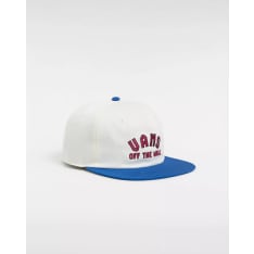 Vans Desing Low lasten lippis