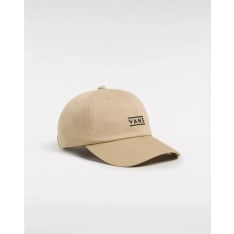 Vans Half Box lasten lippis