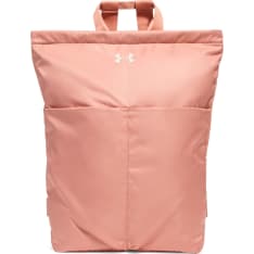 Under Armour Studio Lite reppu