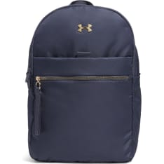 Under Armour Studio Campus reppu