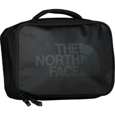 The North Face Base Camp Voyager Toiletry Kit toilettilaukku