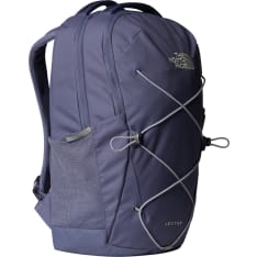 The North Face W Jester