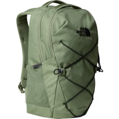 The North Face Jester