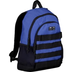 Vans Of The Wall kid's backpack