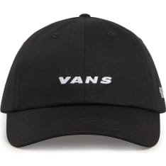 Vans Check Side Curved lippis