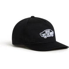 Vans Classic Snapback lippis