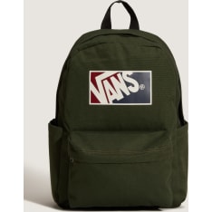 Vans Old Skool kid's backpack
