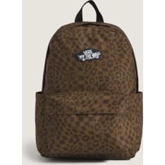 Vans Old Skool kid's backpack