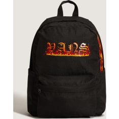 Vans Old Skool kid's backpack