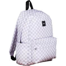 Vans Old Skool kid's backpack