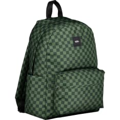 Vans Old Skool kid's backpack