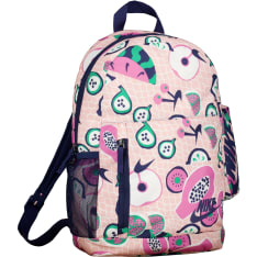 Nike Elmntl kid's backpack