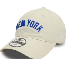 New Era Wordmark 9Twenty Men's Cap