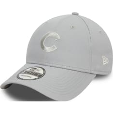 New Era Mlb Patch 9Forty miesten lippis