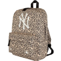 New Era Aop Stadium backpack