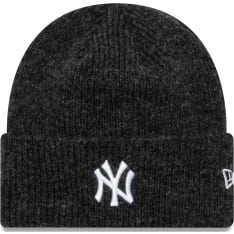 New Era NY Cuff-pipo