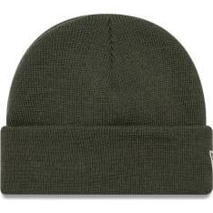 New Era short cuff-pipo