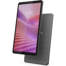 Lenovo Tab One 4/64GB 8.7" WiFi tabletti