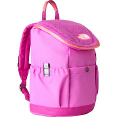 The North Face Y Mini Explorer reppu
