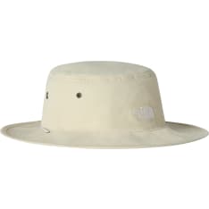 The North Face Recycled 66 Brimmer hattu