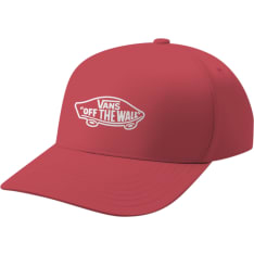 Vans Classic Snapback lippis