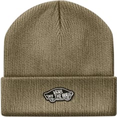 Vans Vans Classic Cuff beanie