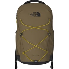 The North Face Jester reppu