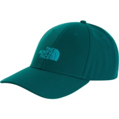 The North Face Recycled 66 Classic lippis