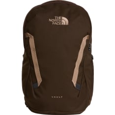The North Face Vault reppu