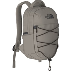 The North Face Borealis Mini reppu